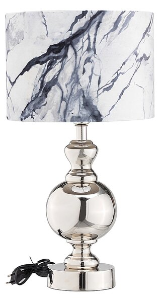 Marble Grey asztali lámpa