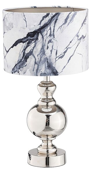 Marble Grey asztali lámpa