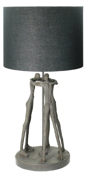 Cali asztali lámpa 70 cm