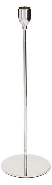 Levi gyertyatartó 33cm