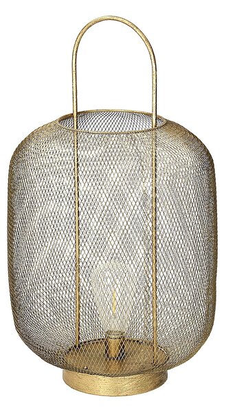 Narva Gold LED asztali lámpa 53 cm