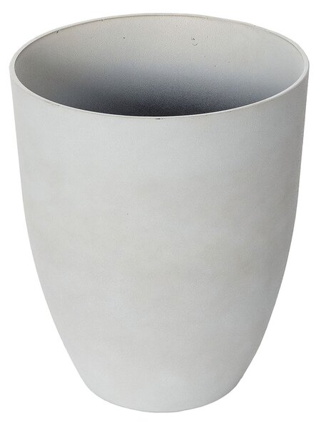 Nathalie kaspó ⌀35cm
