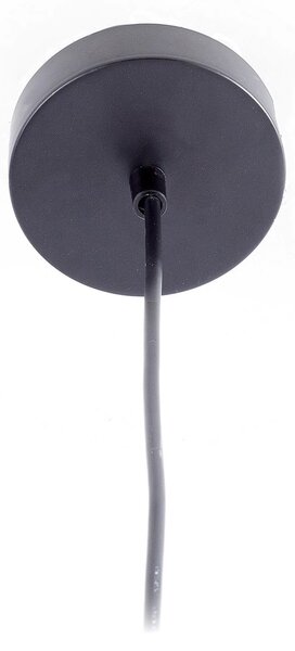 Nasira 40 cm függesztett lámpa