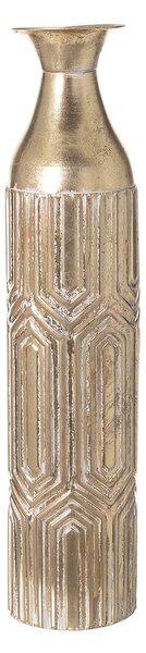 Indra váza 68 cm