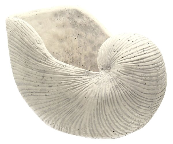 Shellfish kaspó