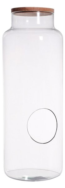 Eco váza 51cm