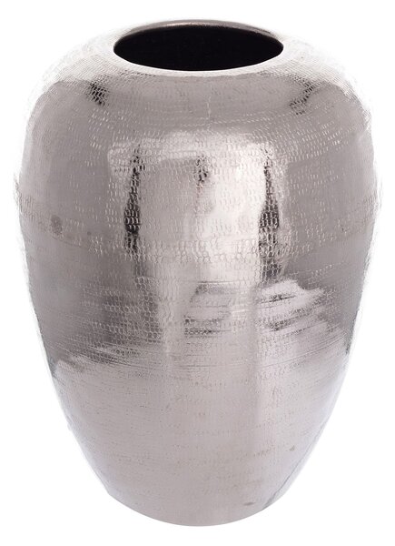Lumis váza 28 cm