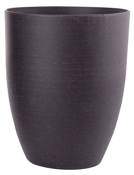 Ruth kaspó 35 cm