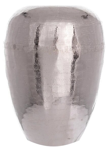 Lumis váza 28 cm