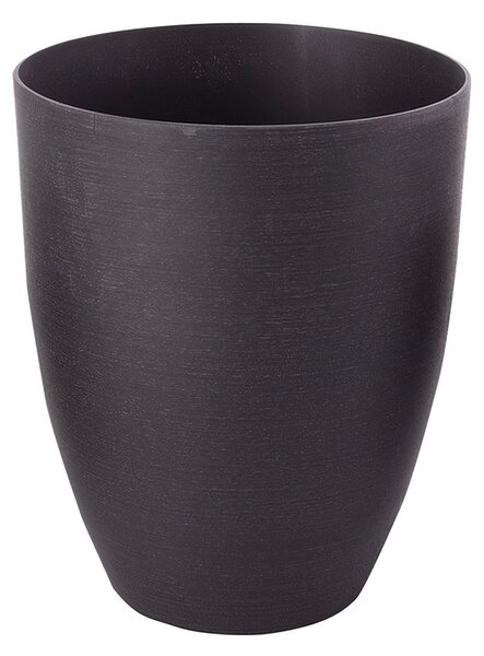 Ruth kaspó 35 cm