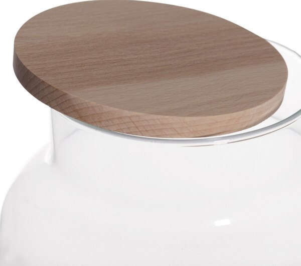 Eco váza 51cm