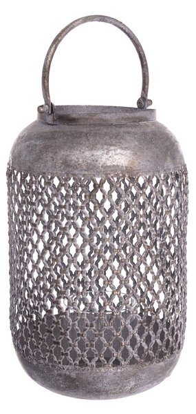 Nitor lámpás 34 cm