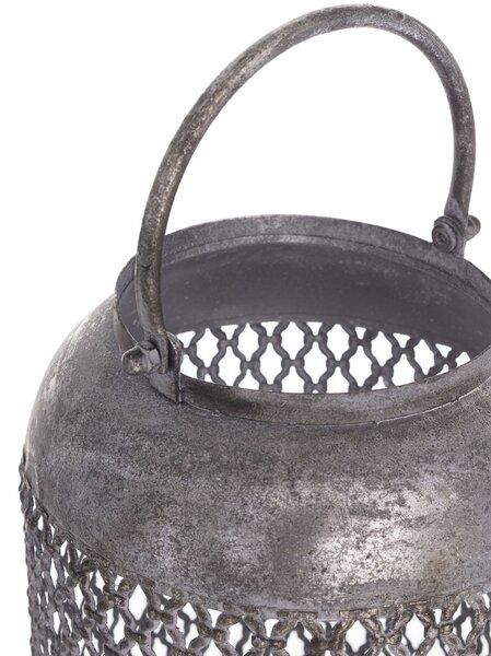 Nitor lámpás 34 cm