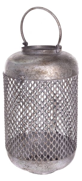 Nitor lámpás 43 cm