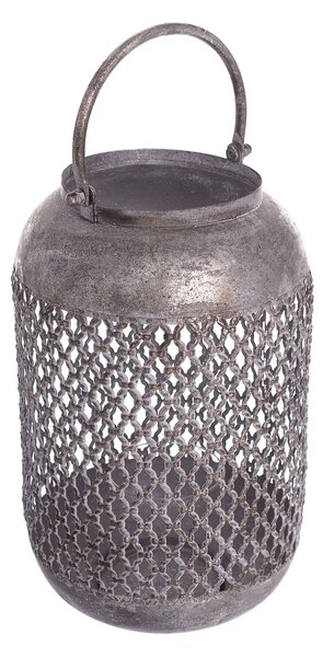 Nitor lámpás 34 cm
