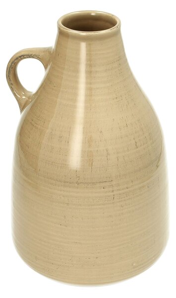 Gaja váza 28 cm