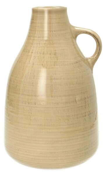 Gaja váza 28 cm