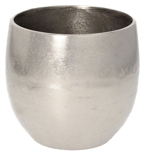 Vobusto virágcserép 13 cm