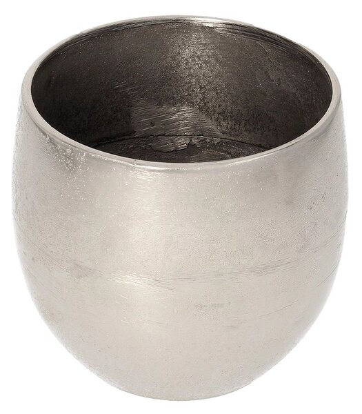 Vobusto virágcserép 13 cm