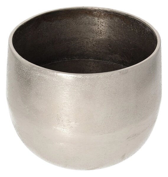 Vobusto virágcserép 17 cm