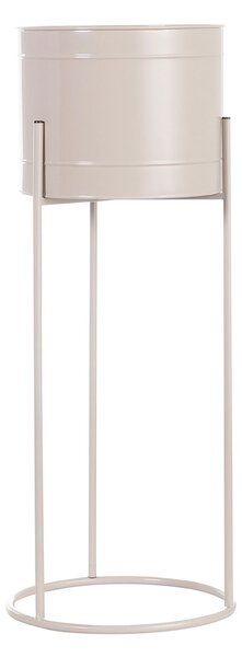 Fiore virágtartó 56 cm
