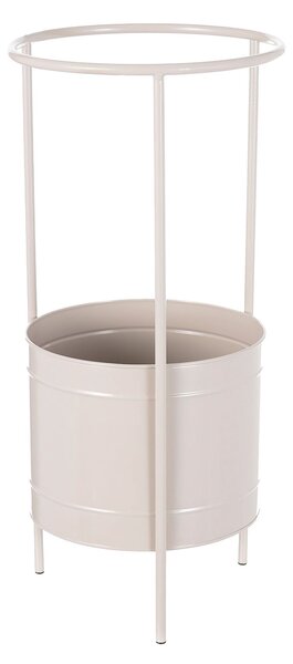 Fiore virágtartó 56 cm
