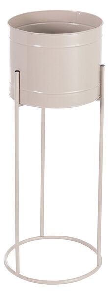 Fiore virágtartó 56 cm