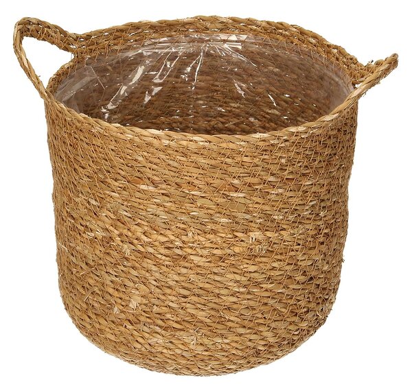 Mandis virágtartó 21 cm