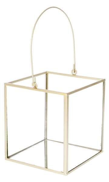 Arente lámpás 14 cm