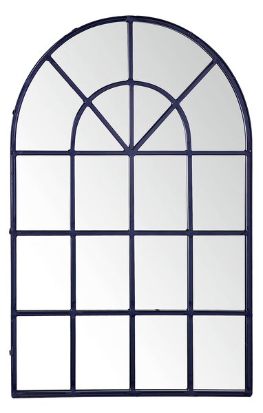 Vaice tükör 70 cm