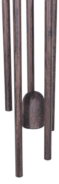 Dekoráció Szélcsengő 65 cm