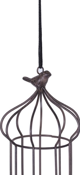 Dekoráció Szélcsengő 65 cm