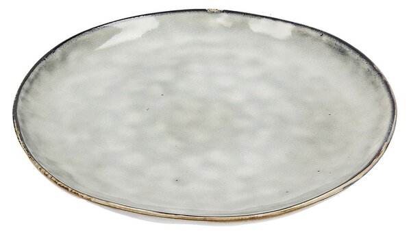 Senefer desszerttányér ⌀20cm