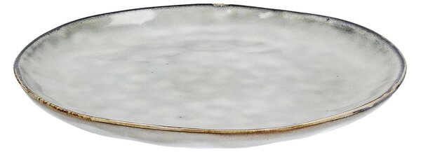 Senefer desszerttányér ⌀20cm