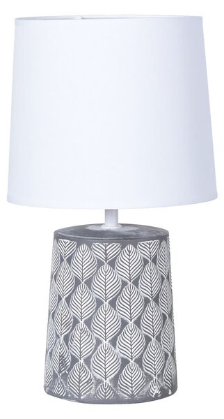 Abans asztali lámpa 36 cm