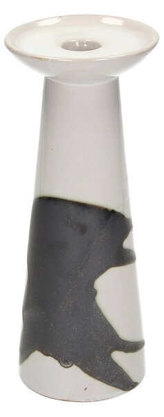 Fantoccio gyertyatartó 23 cm