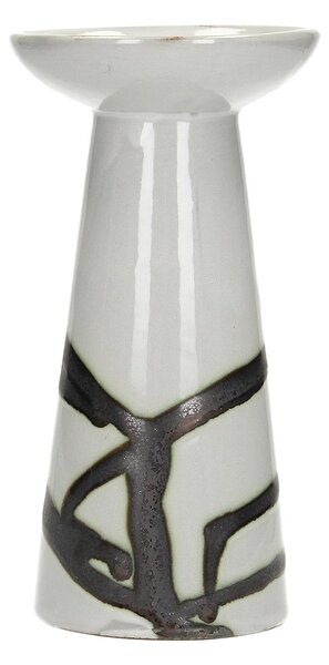 Fantoccio gyertyatartó 17 cm