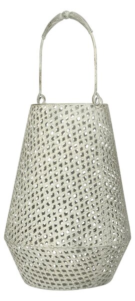 Escala lámpás 31 cm
