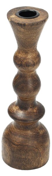 Rattoli gyertyatartó 23 cm