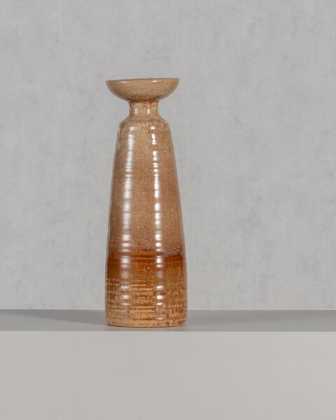 Gino gyertyatartó 31 cm