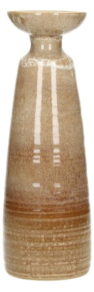 Gino gyertyatartó 31 cm