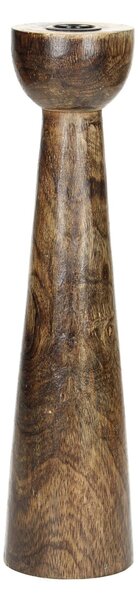 Mativo gyertyatartó 30 cm