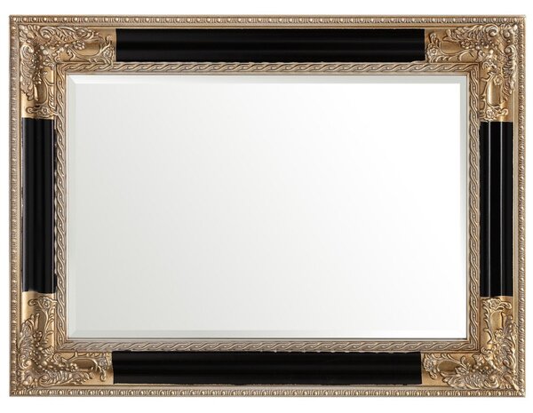 Dante tükör 87x117 cm