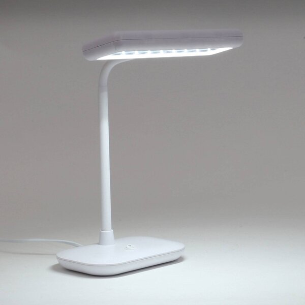 Daylight LED asztali lámpa