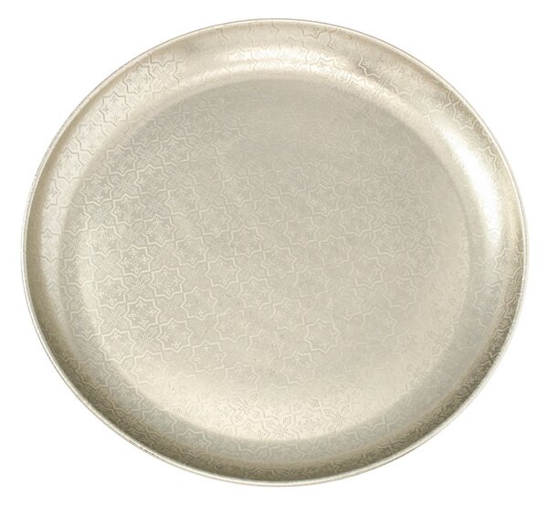 Taida tál ⌀47cm