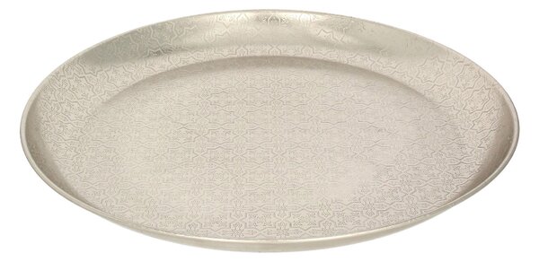 Taida tál ⌀47cm