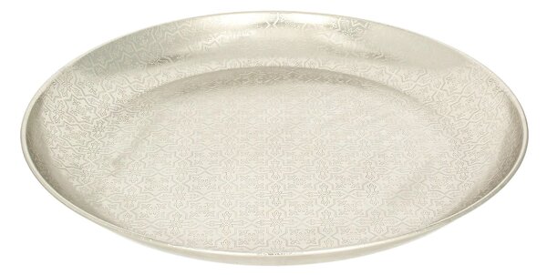 Taida tál ⌀42cm