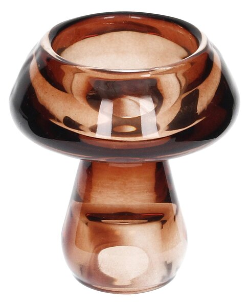 Lumina II gyertyatartó 7 cm