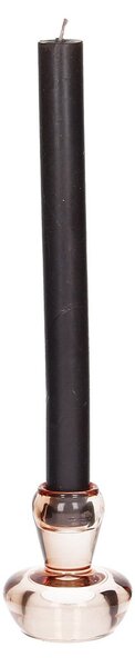 Lumina I gyertyatartó 7 cm