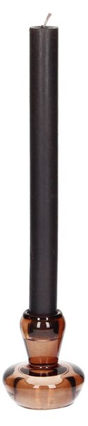Lumina II gyertyatartó 7 cm